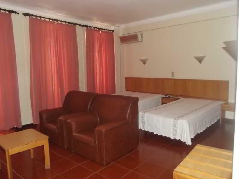 Hotel Ilha Angra do Heroísmo Dış mekan fotoğraf