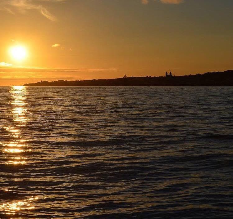 Hotel Ilha Angra do Heroísmo Dış mekan fotoğraf